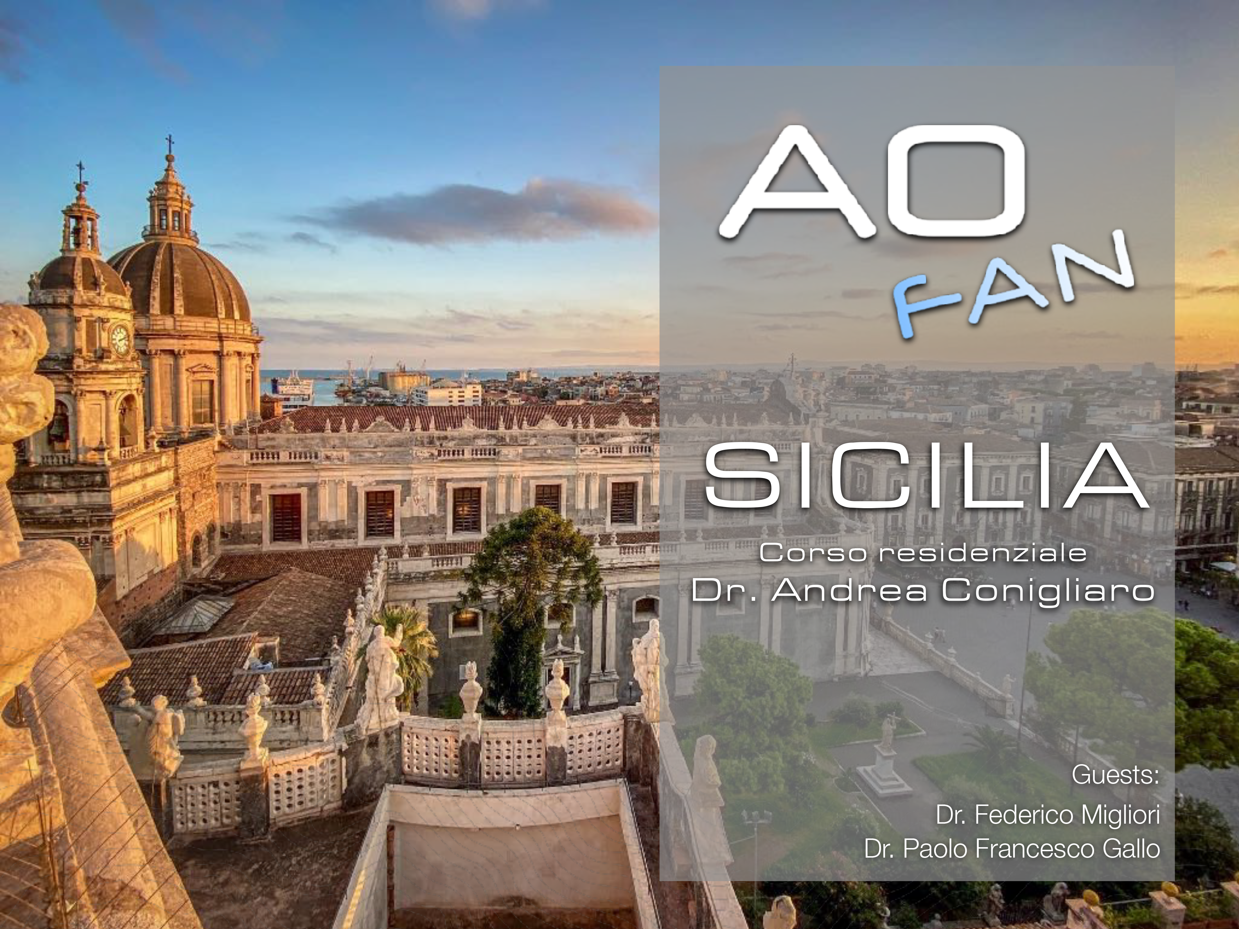 AOFAN SICILIA 2025 - Sicily new-1