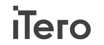 iTero-brand-logo-optimized
