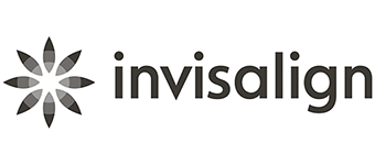 invisalign-brand-logo-optimized